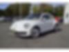 3VWJ17AT4GM600818-2016-volkswagen-beetle-2