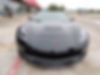 1G1YX2D7XH5109994-2017-chevrolet-corvette-1