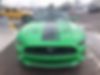 1FATP8UH0K5205174-2019-ford-mustang-2