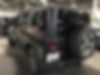 1C4BJWEG4HL552965-2017-jeep-wrangler-1