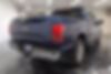 1FTEW1CPXGKF66247-2016-ford-f-150-2