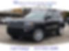 1C4RJFAG7MC502012-2021-jeep-grand-cherokee