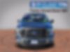 1FTEX1EP2FFD10461-2015-ford-f-150-2