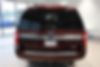 1FMJU1HT9FEF18788-2015-ford-expedition-2