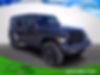 1C4HJXDN6LW159265-2020-jeep-wrangler-0