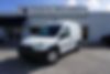 NM0LS7AN9CT124679-2012-ford-transit-connect-0