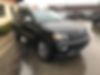 1C4RJFBG9MC500647-2021-jeep-grand-cherokee-1