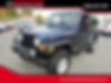 1J4FA44S16P721304-2006-jeep-wrangler-0