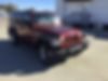 1J4GB39168L649098-2008-jeep-wrangler-0