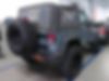 1C4AJWAG0EL104414-2014-jeep-wrangler-1