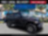 1C4JJXFM5MW553458-2021-jeep-wrangler-unlimited-0