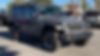 1C4HJXFG7MW540171-2021-jeep-wrangler-unlimited-0