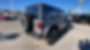 1C4HJXFG7MW540171-2021-jeep-wrangler-unlimited-2