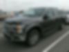 1FTEW1EP3JFA71109-2018-ford-f-150