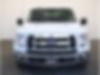 1FTEW1CG4HKC46651-2017-ford-f-150-2