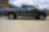 1FTEX1EP4HFC83976-2017-ford-f-150-1