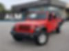 1C6HJTAG3LL126411-2020-jeep-gladiator-0