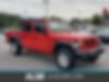 1C6HJTAG3LL126411-2020-jeep-gladiator-2