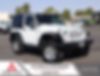 1C4AJWAG6DL703123-2013-jeep-wrangler-0