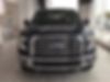 1FTEW1EF8GFB83615-2016-ford-f-150-1