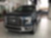 1FTEW1EF8GFB83615-2016-ford-f-150-2