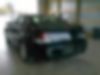 2G1WD58C089230996-2008-chevrolet-impala-1