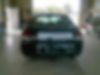 2G1WD58C089230996-2008-chevrolet-impala-2