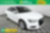 WAUAUGFF0H1054480-2017-audi-a3-sedan-0