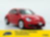 3VWJP7ATXCM646257-2012-volkswagen-beetle-0
