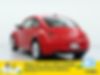 3VWJP7ATXCM646257-2012-volkswagen-beetle-2