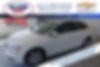 3VW3L7AJ0CM091130-2012-volkswagen-jetta-0