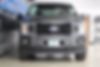 1FTEW1EP8JFB53482-2018-ford-f-150-2