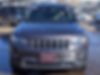 1C4RJFBG7FC122590-2015-jeep-grand-cherokee-1