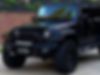 1J4BA6H1XBL574297-2011-jeep-wrangler-2