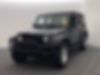 1C4BJWDG6EL288094-2014-jeep-wrangler-unlimited-2