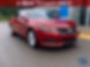 2G1125S34E9220735-2014-chevrolet-impala