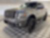 1FTFW1ET6BFB73958-2011-ford-f-150-2