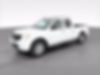 1N6AD0FV1GN760766-2016-nissan-frontier-2