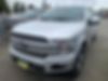 1FTEW1EP4KFB40312-2019-ford-f-150-0
