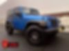 1C4AJWAGXFL503008-2015-jeep-wrangler-0