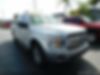 1FTEW1CBXJKD38552-2018-ford-f-150-0