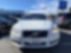 YV1960AS1A1124015-2010-volvo-s80-1
