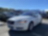 YV1960AS1A1124015-2010-volvo-s80-2