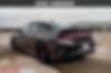 2C3CDXL9XJH113007-2018-dodge-charger-2