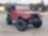 1J4FY19S0WP738629-1998-jeep-wrangler-0