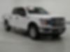 1FTEW1EP8JFC83021-2018-ford-f-150-0