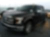 1FTEW1CG4HFB47899-2017-ford-f-150