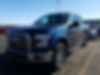 1FTEW1EP6HKE35119-2017-ford-f-150