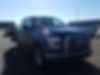 1FTEW1EP6HKE35119-2017-ford-f-150-2