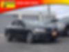 3VWDB7AJ7HM400493-2017-volkswagen-jetta-0